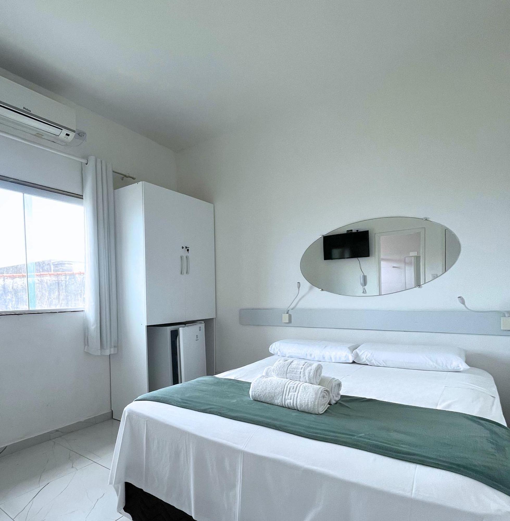 Standard Apartment,1616450030:JPEG