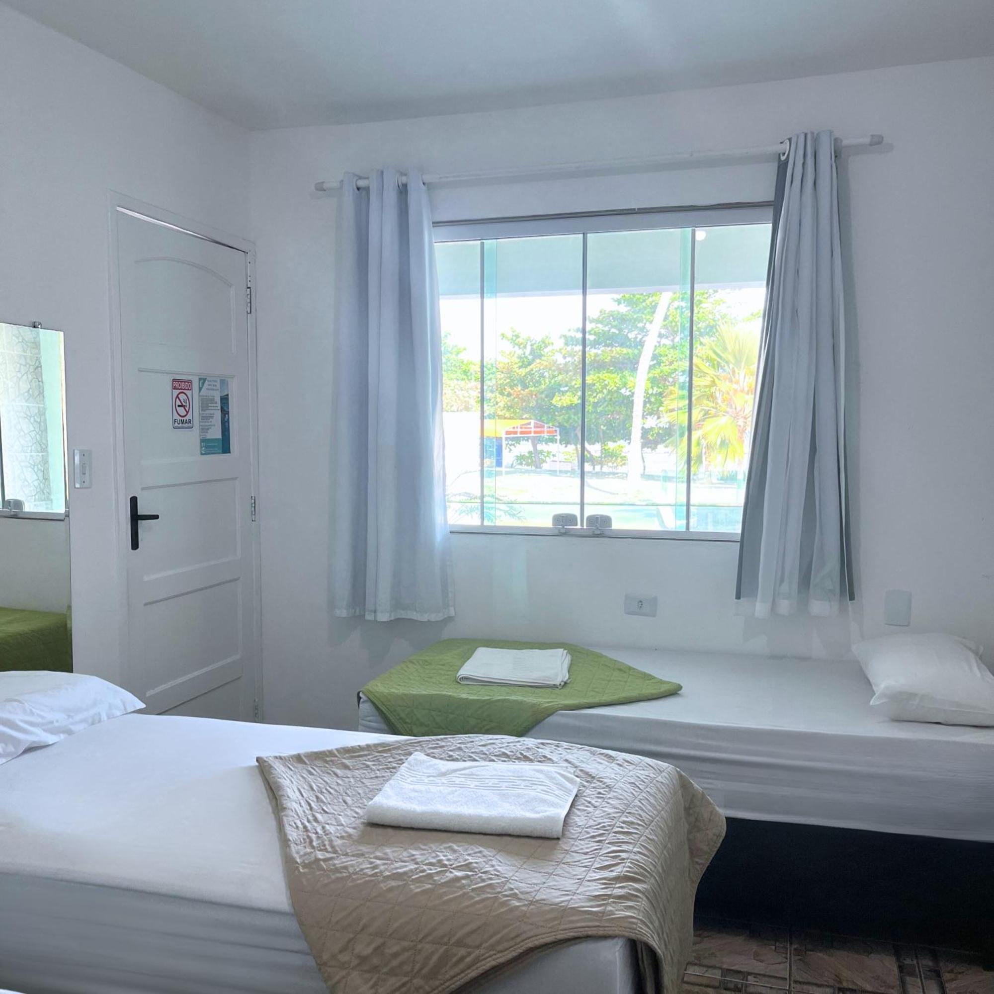 Standard Triple Room,1619785472:JPEG